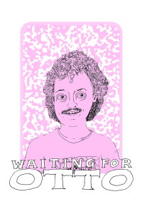Waiting for Otto (2023)
