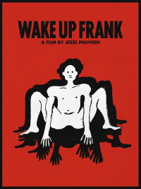 Wake Up Frank (2023)