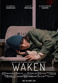 Waken (2022)