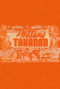 Walang Tahanan (1939)