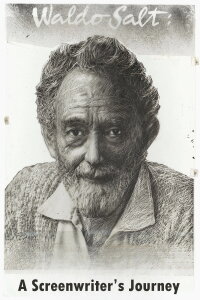 Waldo Salt: A Screenwriter's Journey (1990)