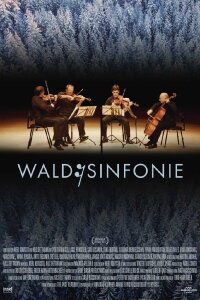 Wald:Sinfonie (2024)