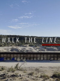 Walk The Line (2024)