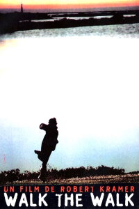 Walk the Walk (1996)