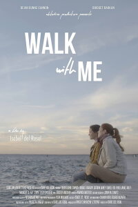 Walk  With Me (2021)