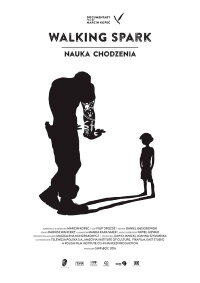 Walking Spark (2016)