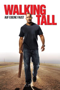 Walking Tall (2004)