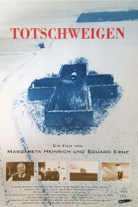 Wall of Silence (1994)