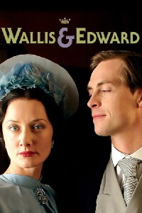 Wallis & Edward (2005)