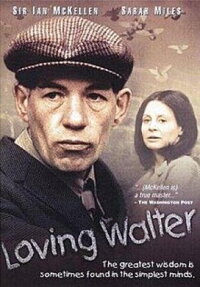 Walter and June (1983)