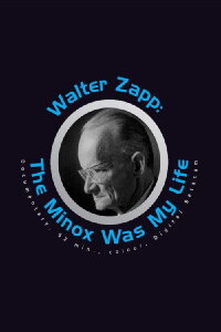 Walter Zapp: Minox is my Life (2007)