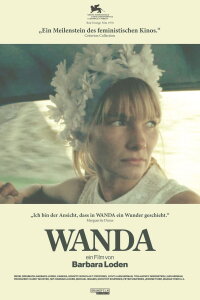 Wanda (1970)