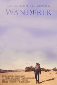 Wanderer (2016)