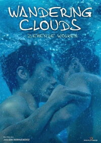 Wandering Clouds (2014)