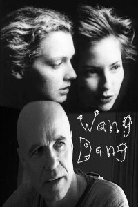 Wang Dang (1999)