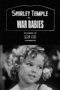 War Babies (1932)