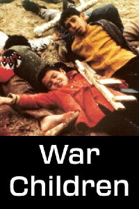 War Children (1976)