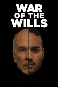 War of the Wills (2023)