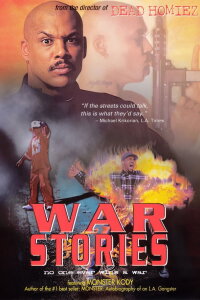 War Stories (2000)