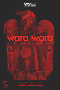 Wara Wara (1930)