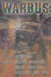 Warbus (1986)