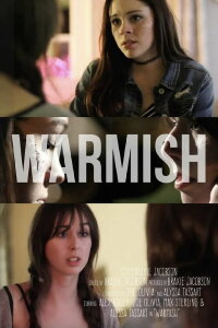 Warmish (2017)