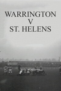 Warrington v. St. Helens (1901)