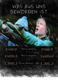 Was aus uns geworden ist (2009)
