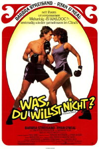 Was, du willst nicht? (1979)