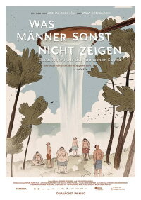 Was Männer sonst nicht zeigen (2010)