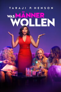 Was Männer wollen (2019)