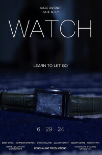 Watch (2024)