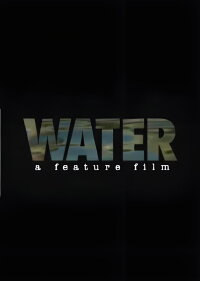 Water (2004)