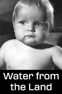 Water from the Land (1946)
