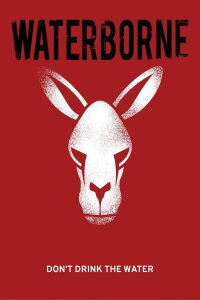 Waterborne (2015)