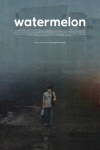 Watermelon (2026)