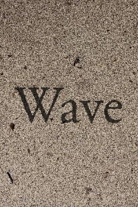 Wave (2021)