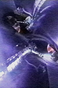Waveform Modulation (2001)