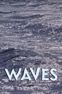 Waves (1973)