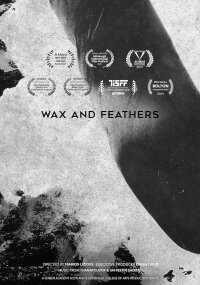 Wax And Feathers (2018)