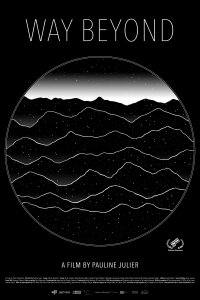 Way Beyond (2022)