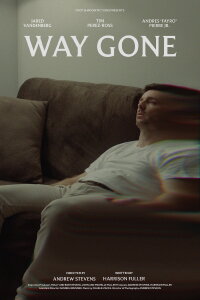 Way Gone (2023)