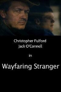 Wayfaring Stranger (2009)