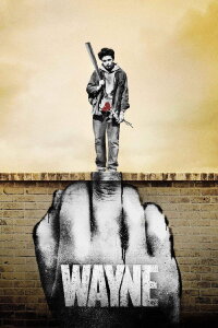 Wayne (2019)