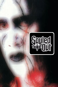 WCW Souled Out 2000 (2000)