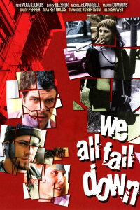 We All Fall Down (1999)