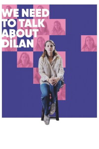 We Need to Talk About Dilan (2024)