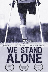 We Stand Alone (2014)