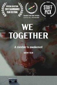 We Together (2017)