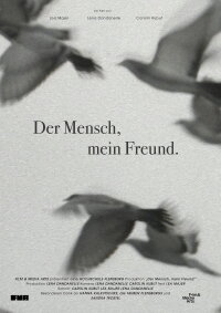 We Used to Be Friends. (2024)